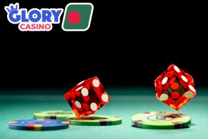 Glory Casino’s Loyalty Program And VIP Rewards_ Exclusive Perks for Dedicated Players